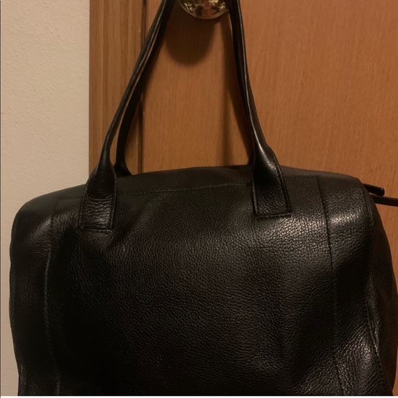 Kate spade bag - Picture 2 of 8